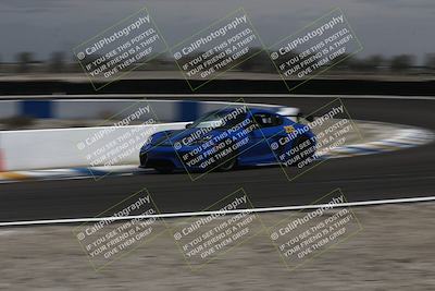 media/May-04-2025-BMW Club of San Diego (Sun) [[f50409f436]]/B group/Turn 6/